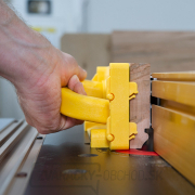 Protišmykový posuvný prípravok MICROJIG GRR-RIP BLOCK Smart Protišmykový posuvný prípravok MICROJIG GRR-RIP BLOCK Smart náhled