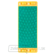 Protišmykový posuvný prípravok MICROJIG GRR-RIP BLOCK Smart Protišmykový posuvný prípravok MICROJIG GRR-RIP BLOCK Smart náhled