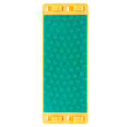 Protišmykový posuvný prípravok MICROJIG GRR-RIP BLOCK Smart náhled