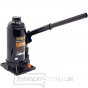 Hydraulický zdvihák Procraft PJ8 | PJ8 Náhľad