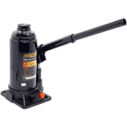 Hydraulický zdvihák Procraft PJ8 | PJ8 Náhľad