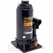 Hydraulický zdvihák Procraft PJ8 | PJ8 Hydraulický zdvihák Procraft PJ8 | PJ8 gallery main image