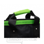 Taška na náradie Procraft BG400 | BG400 Taška na náradie Procraft BG400 | BG400 náhled