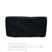 Taška na náradie Procraft BG400 | BG400 Taška na náradie Procraft BG400 | BG400 náhled