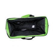 Taška na náradie Procraft BG400 | BG400 náhled