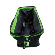 Taška na náradie Procraft BG400 | BG400 náhled