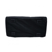 Taška na náradie Procraft BG400 | BG400 náhled