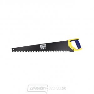 Píla na pórobetón, 700 mm| 02-01-7700 Píla na pórobetón, 700 mm| 02-01-7700 gallery main image