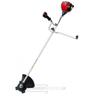 Krovinorez benzínový BT 35 GX Krovinorez benzínový BT 35 GX