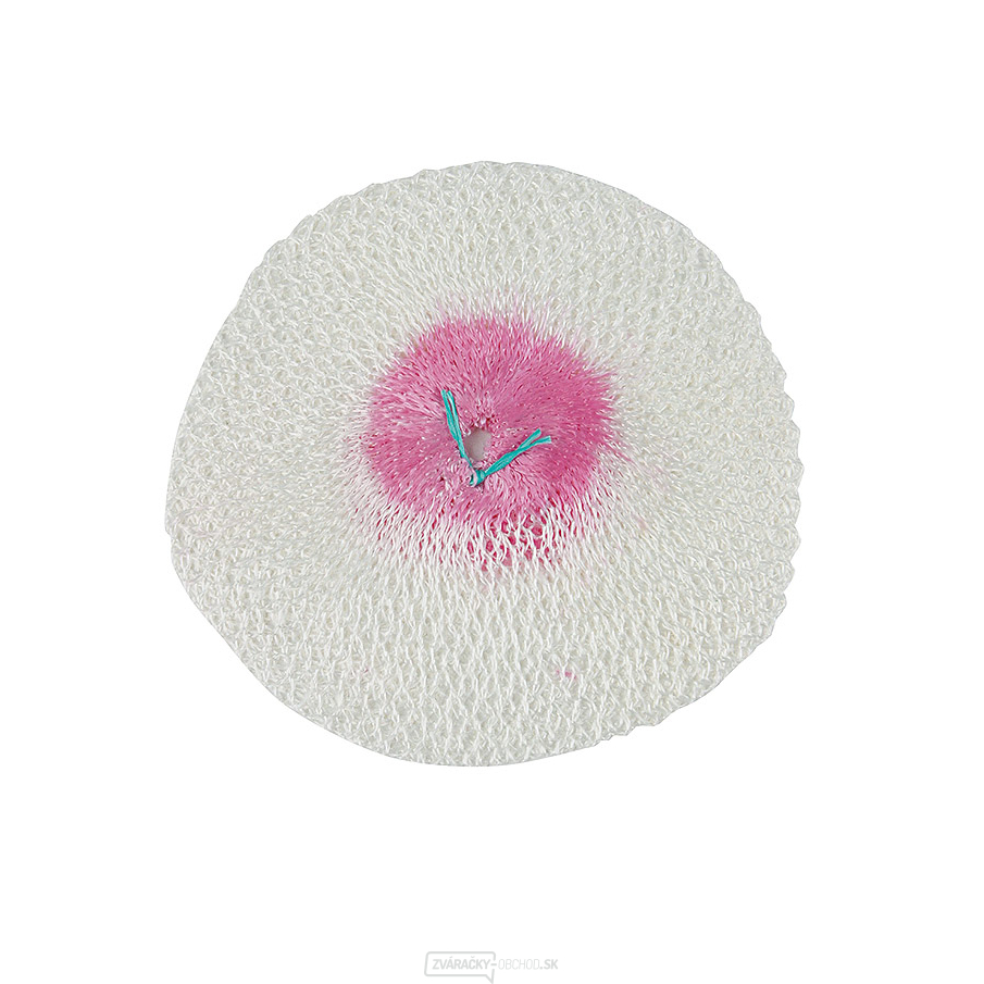 MEVA - pančuška - dvojväzná