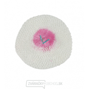 MEVA - pančuška - dvojväzná MEVA - pančuška - dvojväzná gallery main image