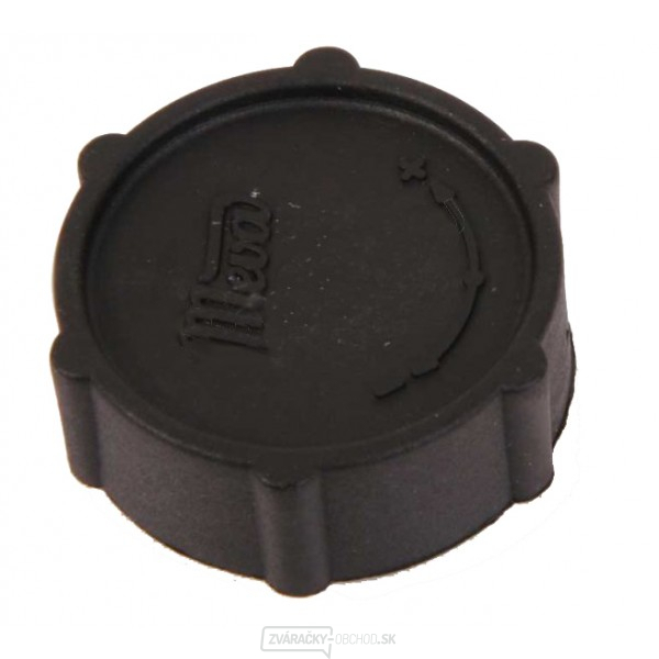 MEVA - gombík veľký