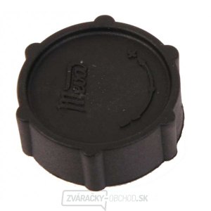 MEVA - gombík veľký MEVA - gombík veľký gallery main image