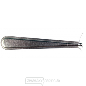 MEVA - prepichovacia ihla 0,10 MEVA - prepichovacia ihla 0,10 gallery main image