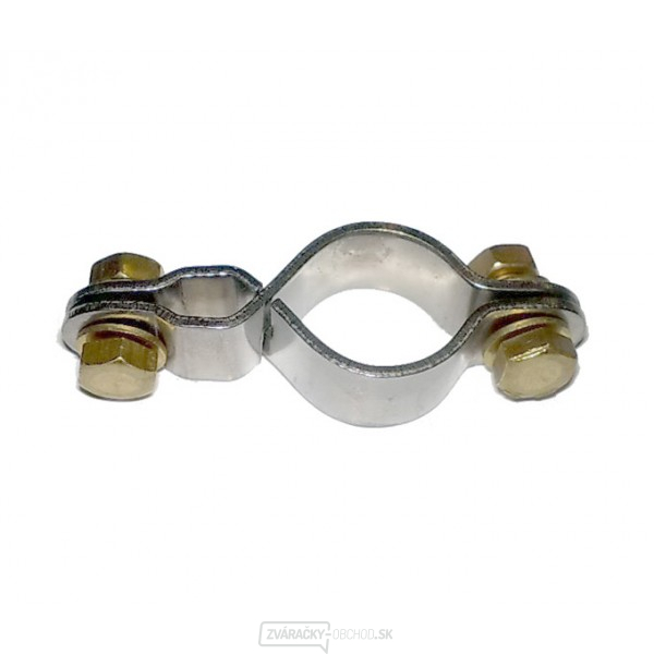 MEVA - držiak spájkovačky MEVA - držiak spájkovačky gallery main image