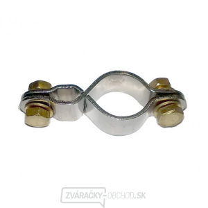 MEVA - držiak spájkovačky MEVA - držiak spájkovačky gallery main image