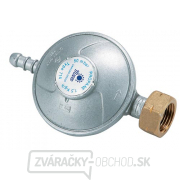 MEVA - regulátor tlaku - tŕň - 50mbar MEVA - regulátor tlaku - tŕň - 50mbar gallery main image