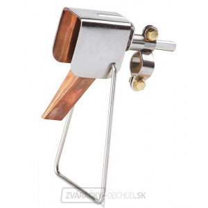 MEVA - spájka (set) MEVA - spájka (set) gallery main image