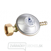 MEVA - regulátor tlaku - tŕň - 30mbar MEVA - regulátor tlaku - tŕň - 30mbar gallery main image