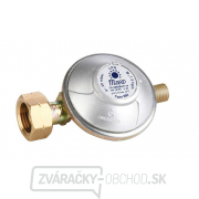 MEVA - regulátor tlaku - závit - 30mbar G1/4 MEVA - regulátor tlaku - závit - 30mbar G1/4 gallery main image