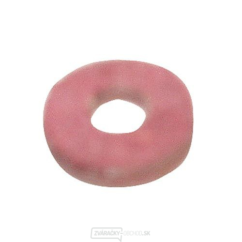 MEVA - tesnenie fibrové 8x3x2mm