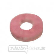 MEVA - tesnenie fibrové 8x3x2mm MEVA - tesnenie fibrové 8x3x2mm gallery main image