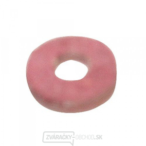 MEVA - tesnenie fibrové 8x3x2mm MEVA - tesnenie fibrové 8x3x2mm gallery main image