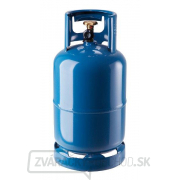 MEVA - tlaková fľaša 5kg gallery main image