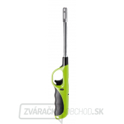 MEVA - zapaľovač Flexi  MEVA - zapaľovač Flexi  gallery main image