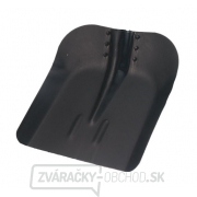 Lopata Fe malá Lopata Fe malá gallery main image