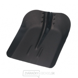 Lopata Fe malá Lopata Fe malá gallery main image