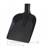 Lopata Fe výkopová Lopata Fe výkopová gallery main image