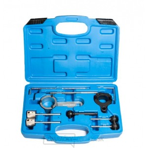 Aretačné prípravky ŠKODA OCTAVIA III, VAG 1.6/2.0 CR Tdi/Matabro MB-01-B1201, Aretačné prípravky ŠKODA OCTAVIA III, VAG 1.6/2.0 CR Tdi/Matabro MB-01-B1201, gallery main image