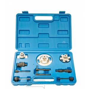 Aretačné prípravky VW Audi V6 2.7, 3.0 TDi, V8 4.0 Tdi/Matabro MB-01-B1202  Aretačné prípravky VW Audi V6 2.7, 3.0 TDi, V8 4.0 Tdi/Matabro MB-01-B1202  gallery main image