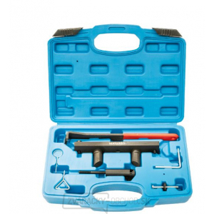 Aretačné prípravky na rozvody 2.0 FSI TFSI Turbo VW, Audi, Seat, Škoda/Matabro MB-01-B1206  Aretačné prípravky na rozvody 2.0 FSI TFSI Turbo VW, Audi, Seat, Škoda/Matabro MB-01-B1206 gallery main image