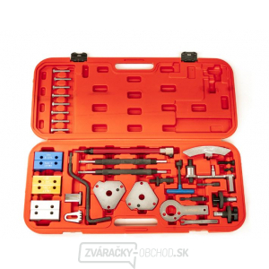 Aretačné prípravky Fiat, Lancia/Matabro MB-01-B1641  Aretačné prípravky Fiat, Lancia/Matabro MB-01-B1641 gallery main image