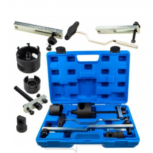 Sťahovák pre montáž prevodoviek DSG Matabro MB-01-B2107 Sťahovák pre montáž prevodoviek DSG Matabro MB-01-B2107 gallery main image