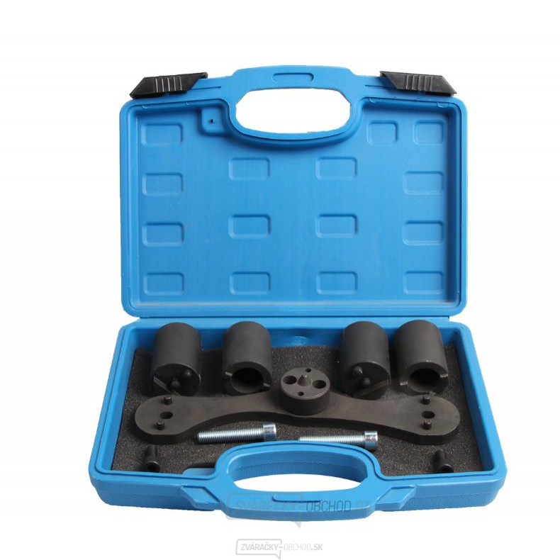 Aretačné prípravky vyvažovacie hriadele BMW N47 B47 B48/Matabro MB-02-13979, Aretačné prípravky vyvažovacie hriadele BMW N47 B47 B48/Matabro MB-02-13979, gallery main image