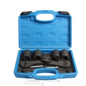 Aretačné prípravky vyvažovacie hriadele BMW N47 B47 B48/Matabro MB-02-13979, Aretačné prípravky vyvažovacie hriadele BMW N47 B47 B48/Matabro MB-02-13979, gallery main image