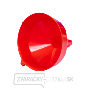 Mobilná pieskovačka 38l Matabro MB-SB38L náhled