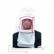 Mobilná pieskovačka 38l Matabro MB-SB38L náhled