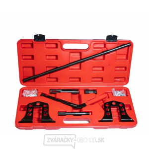 Sada sťahovákov na ventilové pružiny, Matabro MB-01-B3005 Sada sťahovákov na ventilové pružiny, Matabro MB-01-B3005 gallery main image