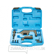 Aretačné prípravky BMW, Mini 1.4/1.6 N13, N18, Matabro MB-01-B1091 Aretačné prípravky BMW, Mini 1.4/1.6 N13, N18, Matabro MB-01-B1091 gallery main image