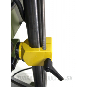 Vŕtacie a frézovacie zariadenia PF 230 náhled