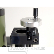 Vŕtacie a frézovacie zariadenia PF 230 náhled