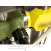 Vŕtacie a frézovacie zariadenia PF 230 náhled