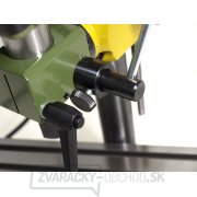 Vŕtacie a frézovacie zariadenia PF 230 náhled