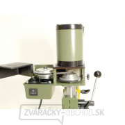 Vŕtacie a frézovacie zariadenia PF 230 náhled