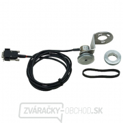 Zariadenia na rezanie závitov pre sústruh PD 400/CNC Zariadenia na rezanie závitov pre sústruh PD 400/CNC gallery main image