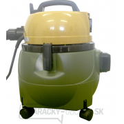 Priemyselný vysávač CW-matic Priemyselný vysávač CW-matic náhled